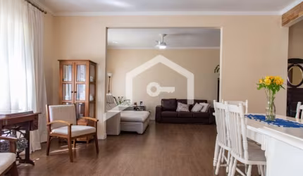 Casa em condomínio fechado com 2 quartos à venda na Rua Alves Ribeiro, 282, Cambuci, São Paulo por R$ 1.478.000