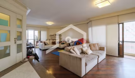Apartamento com 4 quartos para alugar na Rua Doutor Gabriel dos Santos, 794, Santa Cecília, São Paulo por R$ 12.240