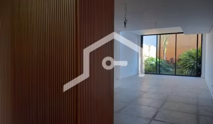 Casa com 3 quartos à venda na Rua Batista Cepelos, 142, Liberdade, São Paulo por R$ 2.899.000