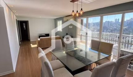 Apartamento com 3 quartos para alugar na Rua Fradique Coutinho, 771, Pinheiros, São Paulo por R$ 14.500