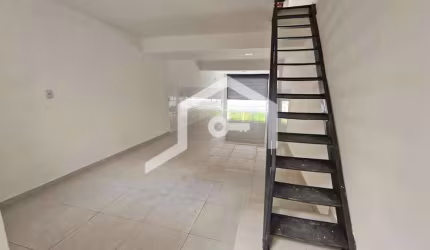 Ponto comercial para alugar na Avenida dos Autonomistas, 1055, Vila Yara, Osasco por R$ 4.000
