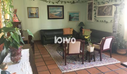 Cobertura com 3 quartos à venda, 158 m² por R$ 1.200.000 - Vila Mariana