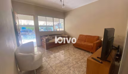 Sobrado à venda, 155 m² por R$ 700.000,00 - Vila Mariana - São Paulo/SP