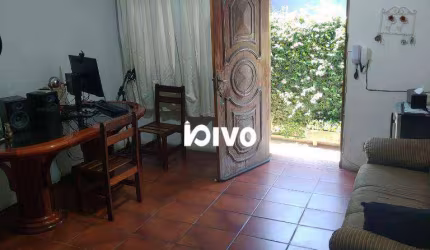 Sobrado com 2 dormitórios à venda, 130 m² por R$ 1.200.000,00 - Centro - Diadema/SP