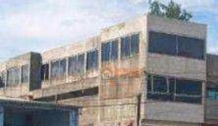 Sobrado com 5 dormitórios à venda, 250 m² por R$ 535.000,00 - Jardim Normandia - Guarulhos/SP
