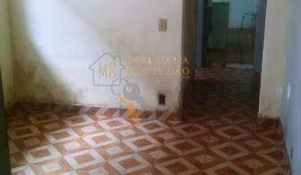 Casa com 5 dormitórios à venda, 220 m² por R$ 600.000,00 - Vila Zanardi - Guarulhos/SP