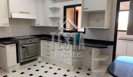 Otima Oportunidade Apartamento com 4 Quartos à venda Edifício Partenon