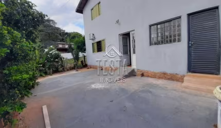 Oportunidade chácara a venda prox ao Mary Dotta