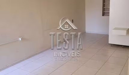 CASA PARA LOCAÇÃO BERNARDINO DE CAMPOS