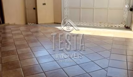 LINDA CASA RESIDENCIAL, PARA VENDA NO JARDIM AMERICA