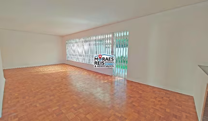 Casa com 4 quartos à venda na Rua Sônia Ribeiro, 874, Brooklin, São Paulo por R$ 2.440.000