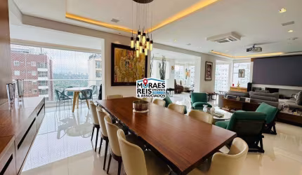 Apartamento com 4 quartos à venda na Rua Conde de Porto Alegre, 1033, Floresta, Porto Alegre por R$ 8.998.000