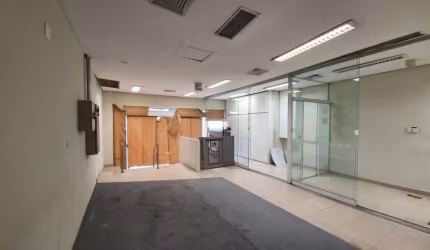 Prédio à venda na Rua Manoel Coelho, 643, Centro, São Caetano do Sul, 650 m2 por R$ 3.500.000