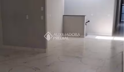 Casa com 3 quartos à venda na Rua Archinto Ferrari, 117, Santo Antônio, São Caetano do Sul, 180 m2 por R$ 1.690.000