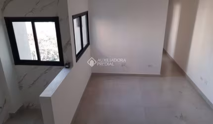 Apartamento com 3 quartos à venda na Rua das Aroeiras, 910, Jardim, Santo André, 140 m2 por R$ 1.500.000