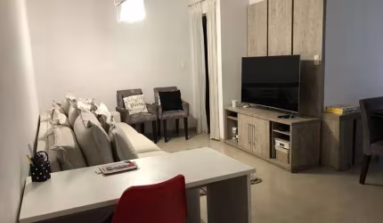 Apartamento com 3 quartos à venda na Rua Tibagi, 311, Santa Maria, São Caetano do Sul, 90 m2 por R$ 850.000