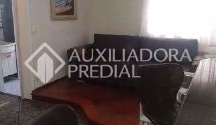 Apartamento com 1 quarto à venda na Avenida Miro Vetorazzo, 1000, Demarchi, São Bernardo do Campo, 57 m2 por R$ 285.000
