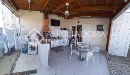 Apartamento com 3 quartos à venda na Rua Sílvia, 1603, Olímpico, São Caetano do Sul, 164 m2 por R$ 958.000
