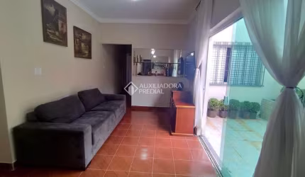 Apartamento com 2 quartos à venda na Rua Giacomo Dalcin, 30, Nova Gerty, São Caetano do Sul, 120 m2 por R$ 450.000