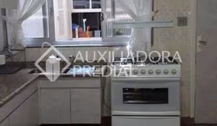 Casa em condomínio fechado com 2 quartos à venda na Rua Alegre, 888, Santa Paula, São Caetano do Sul, 300 m2 por R$ 970.000