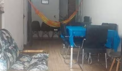 Apartamento com 2 quartos à venda na Rua Catequese, 1162, Vila Guiomar, Santo André, 108 m2 por R$ 562.000