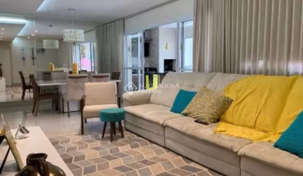 Apartamento com 2 quartos à venda na Rua São Jorge, 604, Santo Antônio, São Caetano do Sul, 113 m2 por R$ 2.300.000