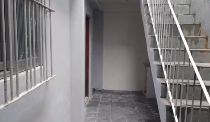 Casa com 3 quartos à venda na Rua Osvaldo Cruz, 422, Santa Paula, São Caetano do Sul, 150 m2 por R$ 998.000