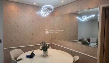 Apartamento com 3 quartos à venda na Estrada das Lágrimas, 1450, Jardim São Caetano, São Caetano do Sul, 83 m2 por R$ 905.000