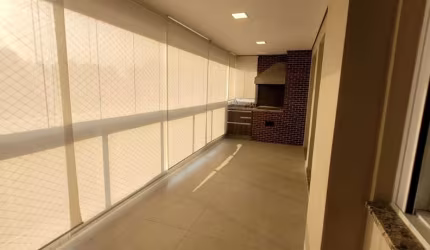 Apartamento com 4 quartos à venda na Rua Rio de Janeiro, 1234, Osvaldo Cruz, São Caetano do Sul, 155 m2 por R$ 2.150.000