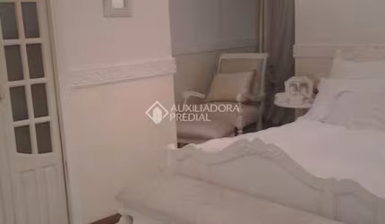 Casa com 3 quartos à venda na Rua Flórida, 1369, Barcelona, São Caetano do Sul, 340 m2 por R$ 1.499.000