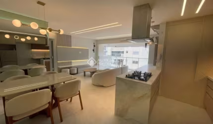 Apartamento com 2 quartos à venda na Rua São Jorge, 604, Santo Antônio, São Caetano do Sul, 81 m2 por R$ 1.735.000
