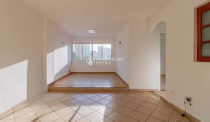 Apartamento com 2 quartos à venda na Rua Lavradio, 147, Barra Funda, São Paulo, 87 m2 por R$ 670.000
