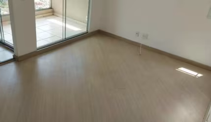 Apartamento com 3 quartos à venda na Rua Javri, 181, Vila Eldízia, Santo André, 59 m2 por R$ 438.800