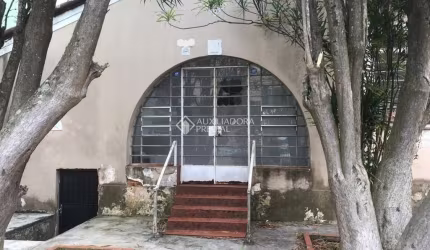 Casa com 3 quartos à venda na Rua Santo André, 671, Centro, Santo André, 512 m2 por R$ 1.770.000
