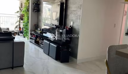 Apartamento com 2 quartos à venda na Rua Baraldi, 668, Centro, São Caetano do Sul, 74 m2 por R$ 750.000