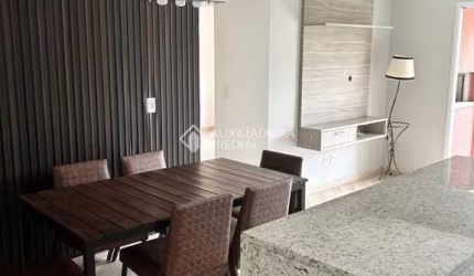 Apartamento com 2 quartos à venda na Rua Alegre, 1093, Santa Paula, São Caetano do Sul, 69 m2 por R$ 645.000