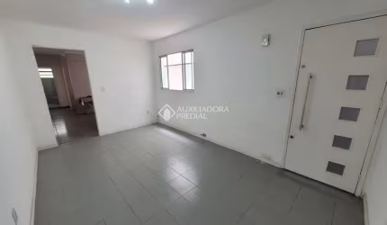 Apartamento com 2 quartos à venda na Rua dos Meninos, 45, Nova Gerty, São Caetano do Sul, 74 m2 por R$ 425.000
