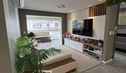 Apartamento com 3 quartos à venda na Rua Espírito Santo, 347, Santo Antônio, São Caetano do Sul, 106 m2 por R$ 1.690.000