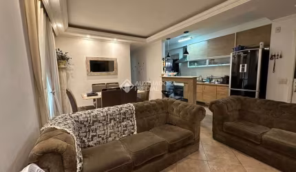 Apartamento com 3 quartos à venda na Rua Amadeu Vezzaro, 130, Mauá, São Caetano do Sul, 78 m2 por R$ 756.000