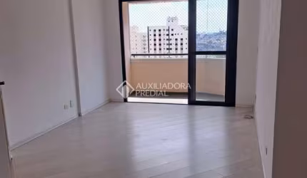 Apartamento com 3 quartos à venda na Rua Piauí, 763, Santa Paula, São Caetano do Sul, 98 m2 por R$ 840.000