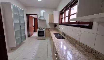 Casa com 3 quartos à venda na Rua Ribeiro de Barros, 95, Olímpico, São Caetano do Sul, 221 m2 por R$ 1.990.000