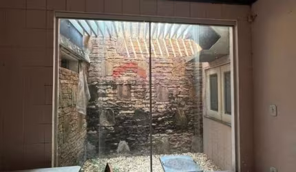 Casa para Venda em São Luís, Centro, 3 dormitórios, 1 suíte,