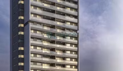 Apartamento 3 quartos à venda Aurus Residence Club - Estrela Sul a partir de R$ 869.900,00