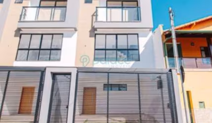 Casa recém construída com 3 quartos e uma suíte no Bairro São Pedro a partir de R$569.000,00