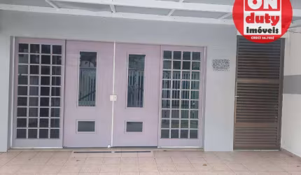 Loja para alugar, 100 m² por R$ 8.856,00/mês - Pompéia - Santos/SP