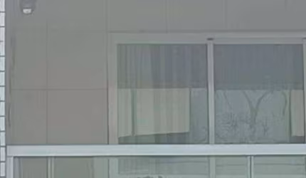 Casa com 3 dormitórios à venda, 150 m² por R$ 890.000,00 - Aparecida - Santos/SP