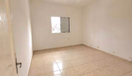 Apartamento à venda, 73 m² por R$ 215.000,00 - Vila São Jorge - São Vicente/SP