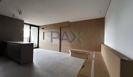 Apartamento com 2 quartos à venda na Rua das Orquídeas, 1, Pedra Branca, Palhoça por R$ 850.000