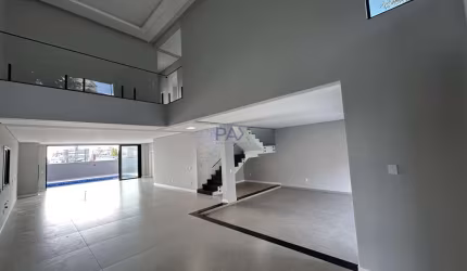 Casa com 3 quartos à venda na Rua das Cambiúnas, 12, Pedra Branca, Palhoça por R$ 2.780.000