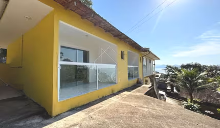 Praia de Paulas